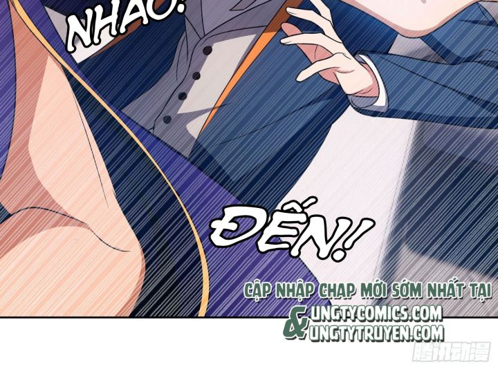 Sắp Bị Ăn Mất Rồi! Chap 73 - Next Chap 74