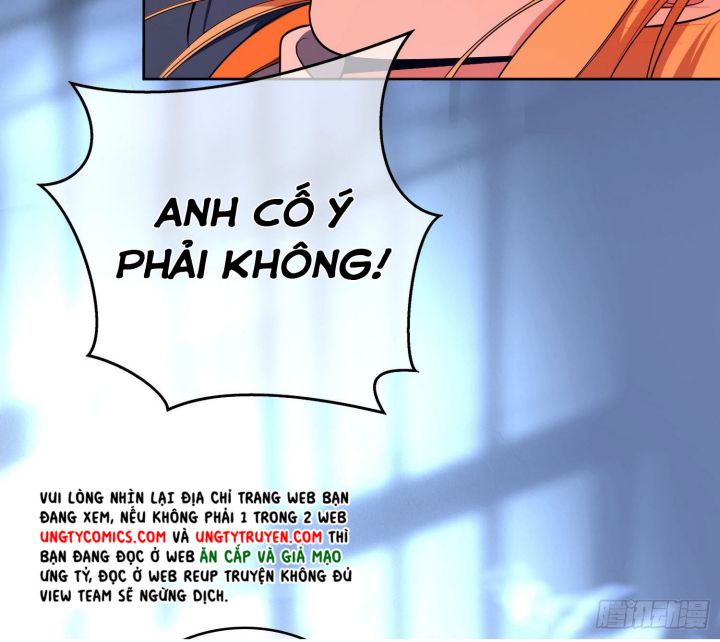 Sắp Bị Ăn Mất Rồi! Chap 73 - Next Chap 74