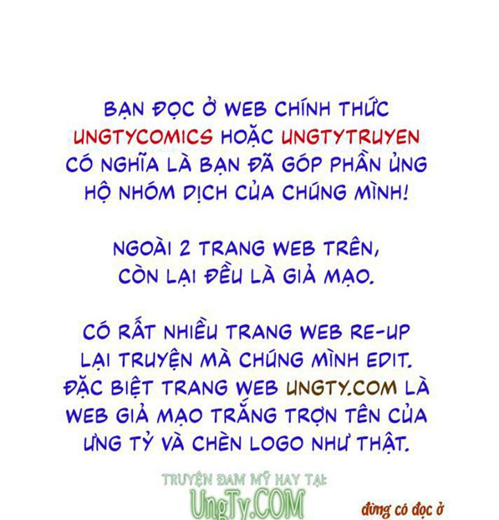 Sắp Bị Ăn Mất Rồi! Chap 73 - Next Chap 74