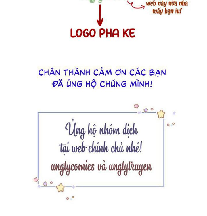 Sắp Bị Ăn Mất Rồi! Chap 73 - Next Chap 74