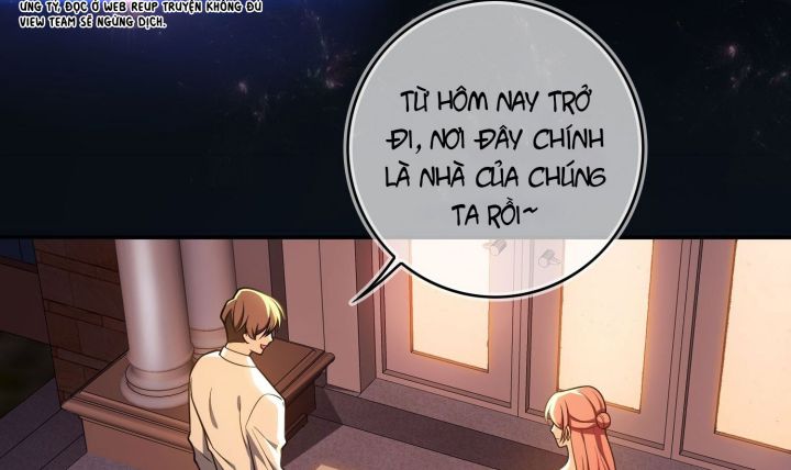 Sắp Bị Ăn Mất Rồi! Chap 73 - Next Chap 74