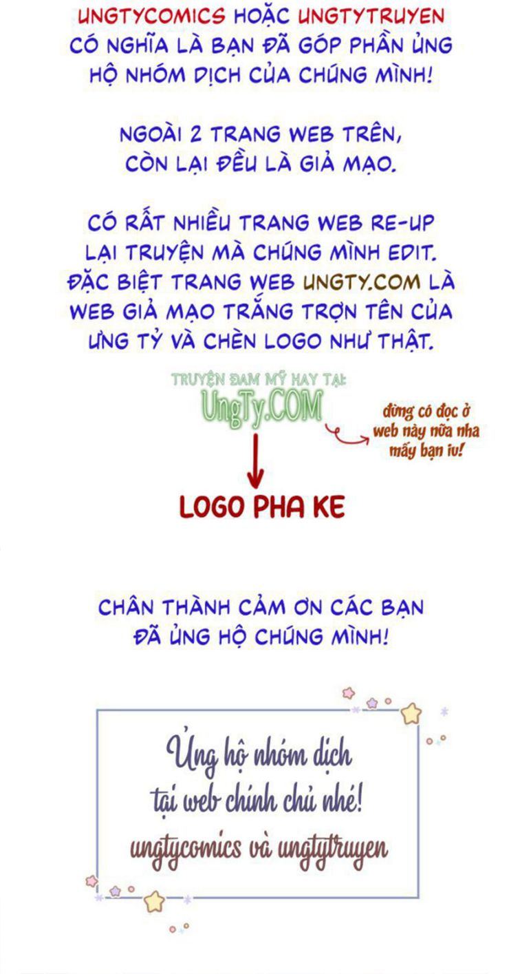 Phản Diện Bị Truy Thành Đoàn Sủng Chap 2 - Next Chap 3