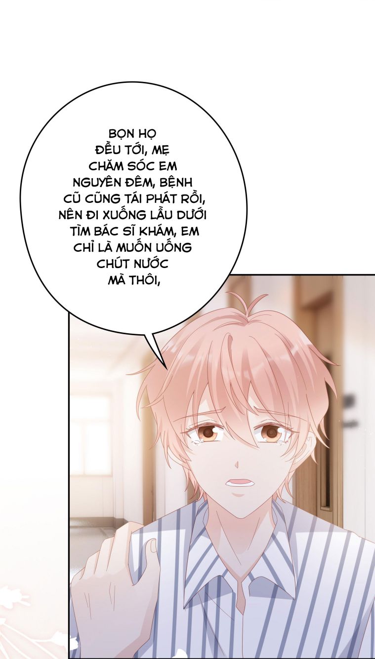 Bùi Bảo Chapter 42 - Next Chapter 43