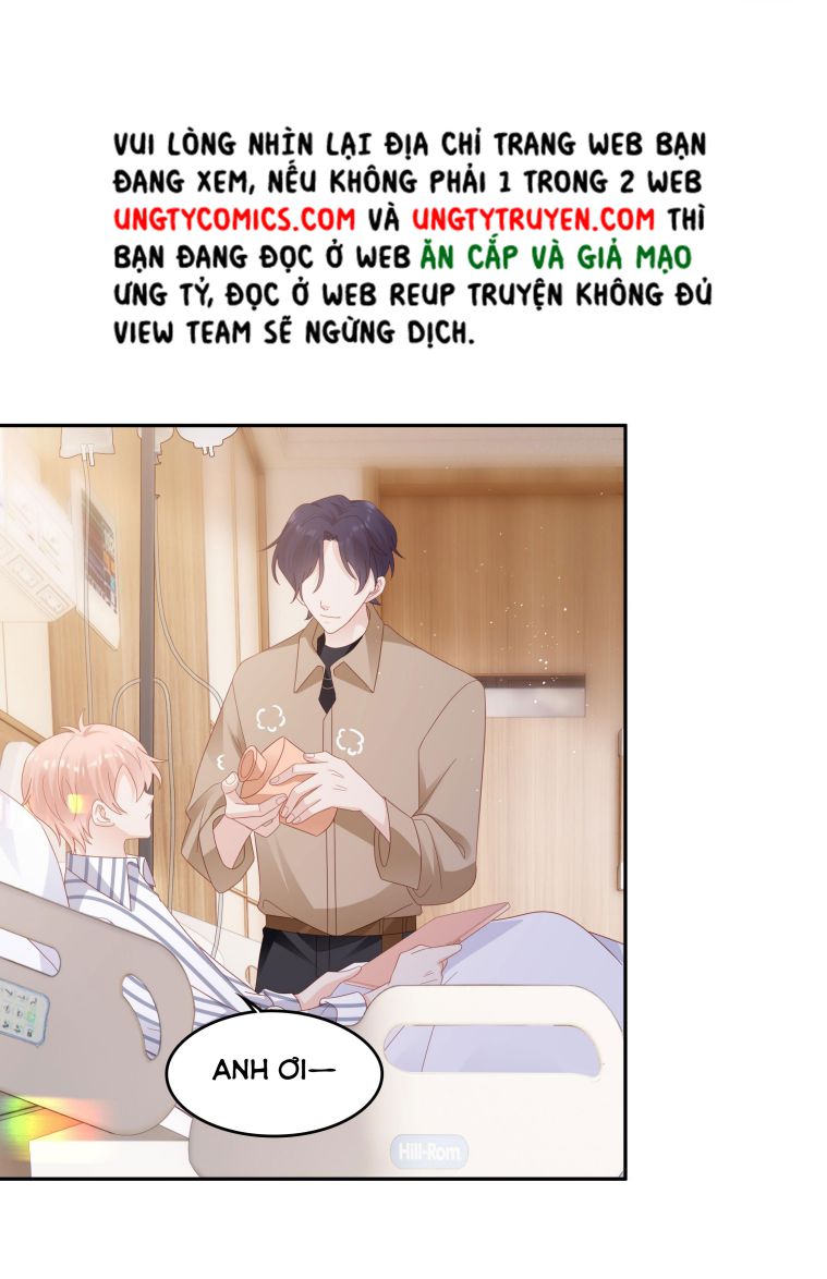 Bùi Bảo Chapter 42 - Next Chapter 43