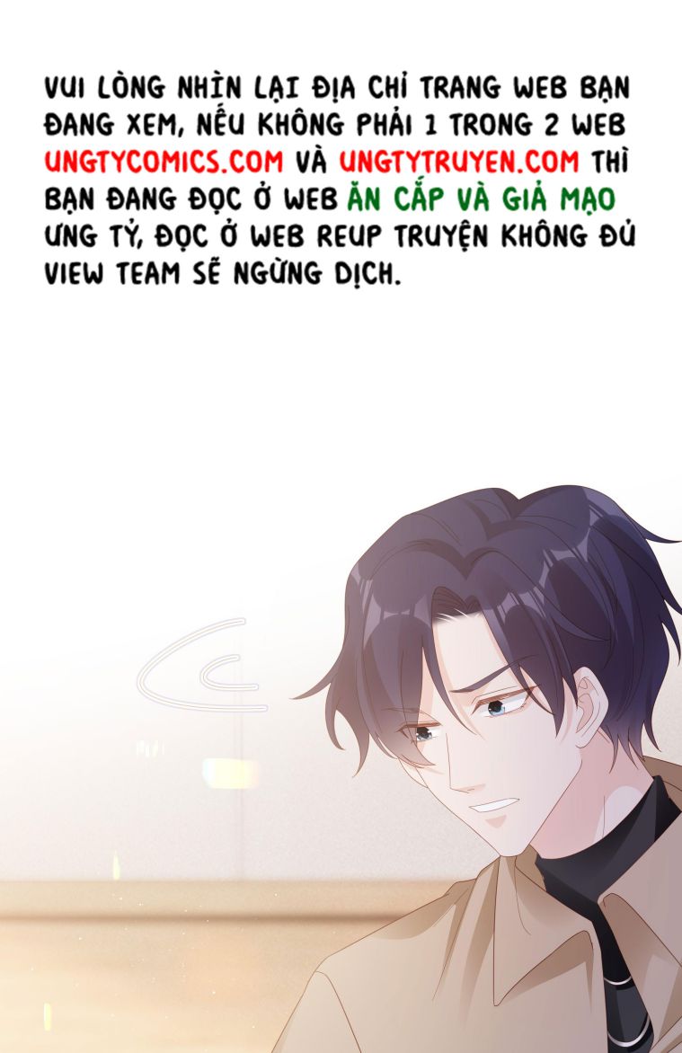 Bùi Bảo Chapter 42 - Next Chapter 43