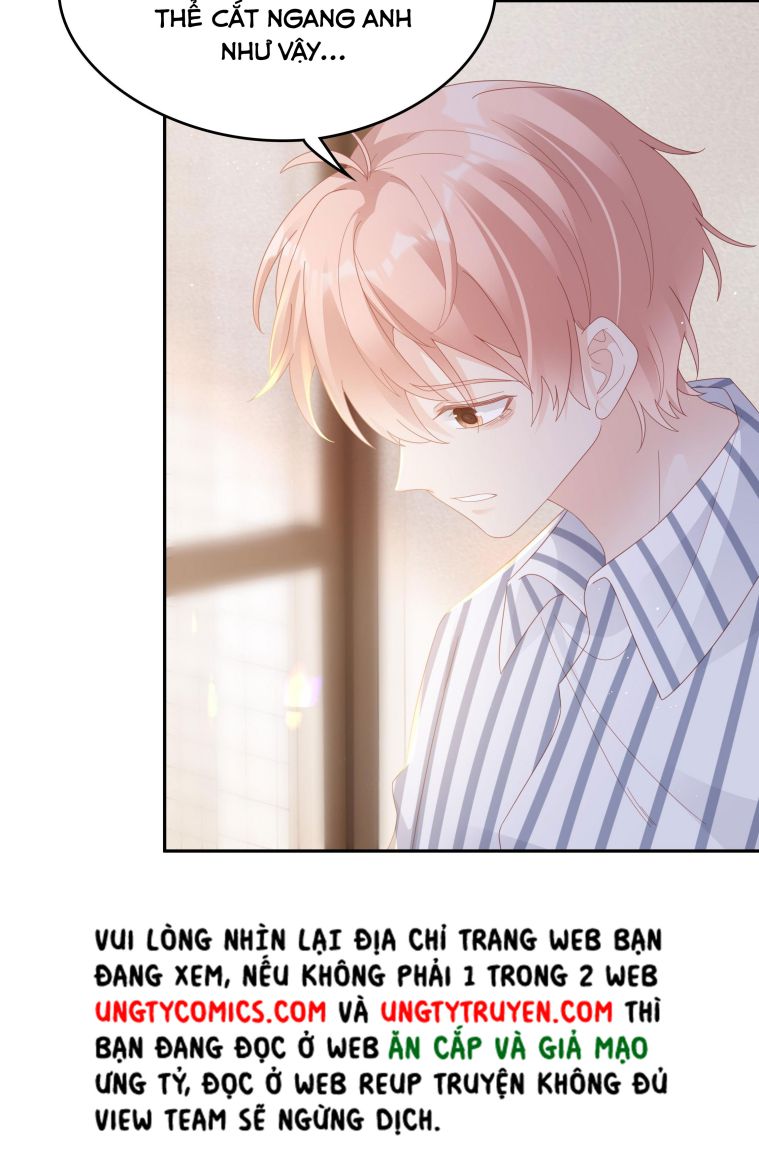 Bùi Bảo Chapter 42 - Next Chapter 43