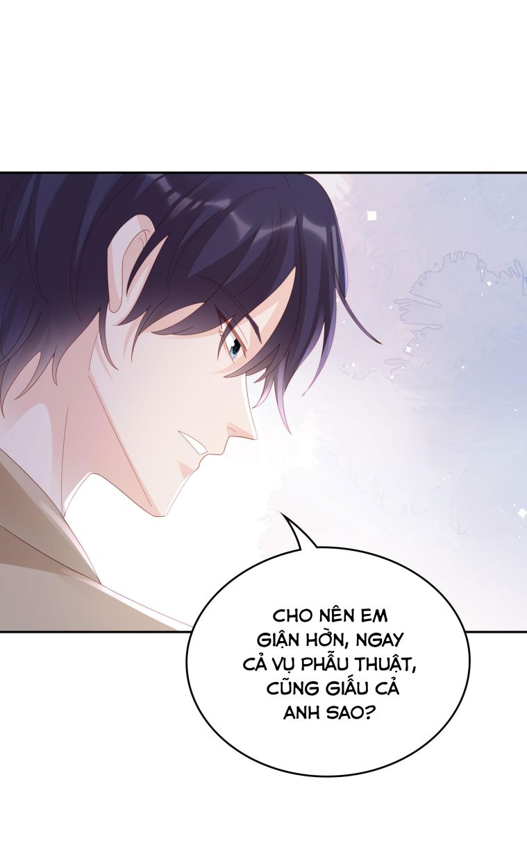 Bùi Bảo Chapter 42 - Next Chapter 43