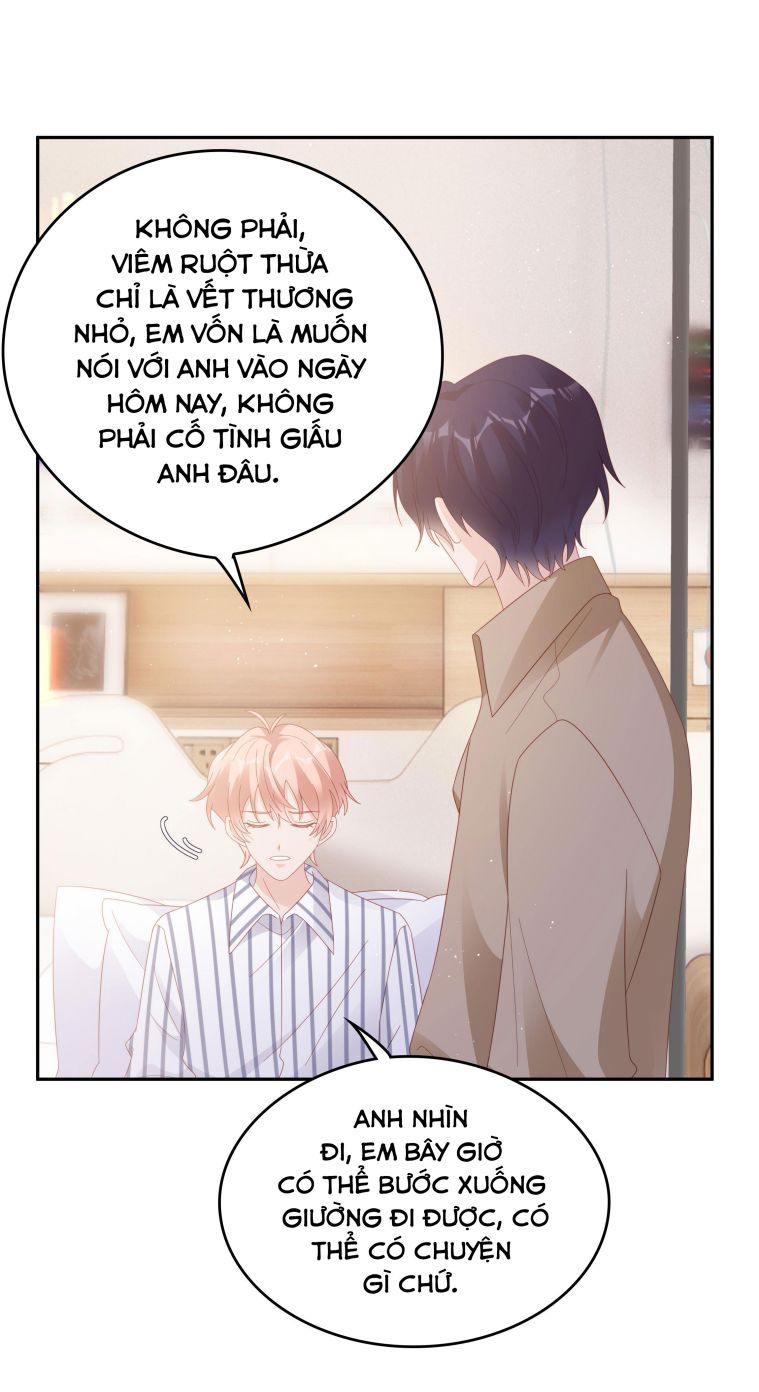 Bùi Bảo Chapter 42 - Next Chapter 43