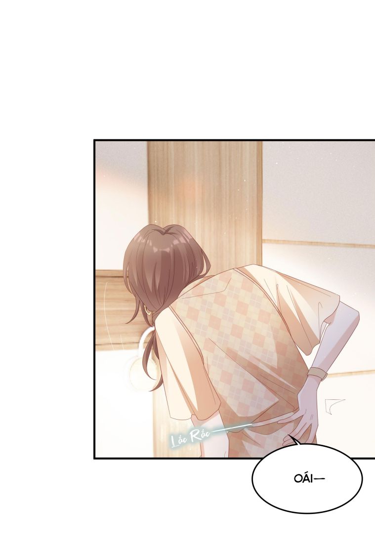 Bùi Bảo Chapter 42 - Next Chapter 43