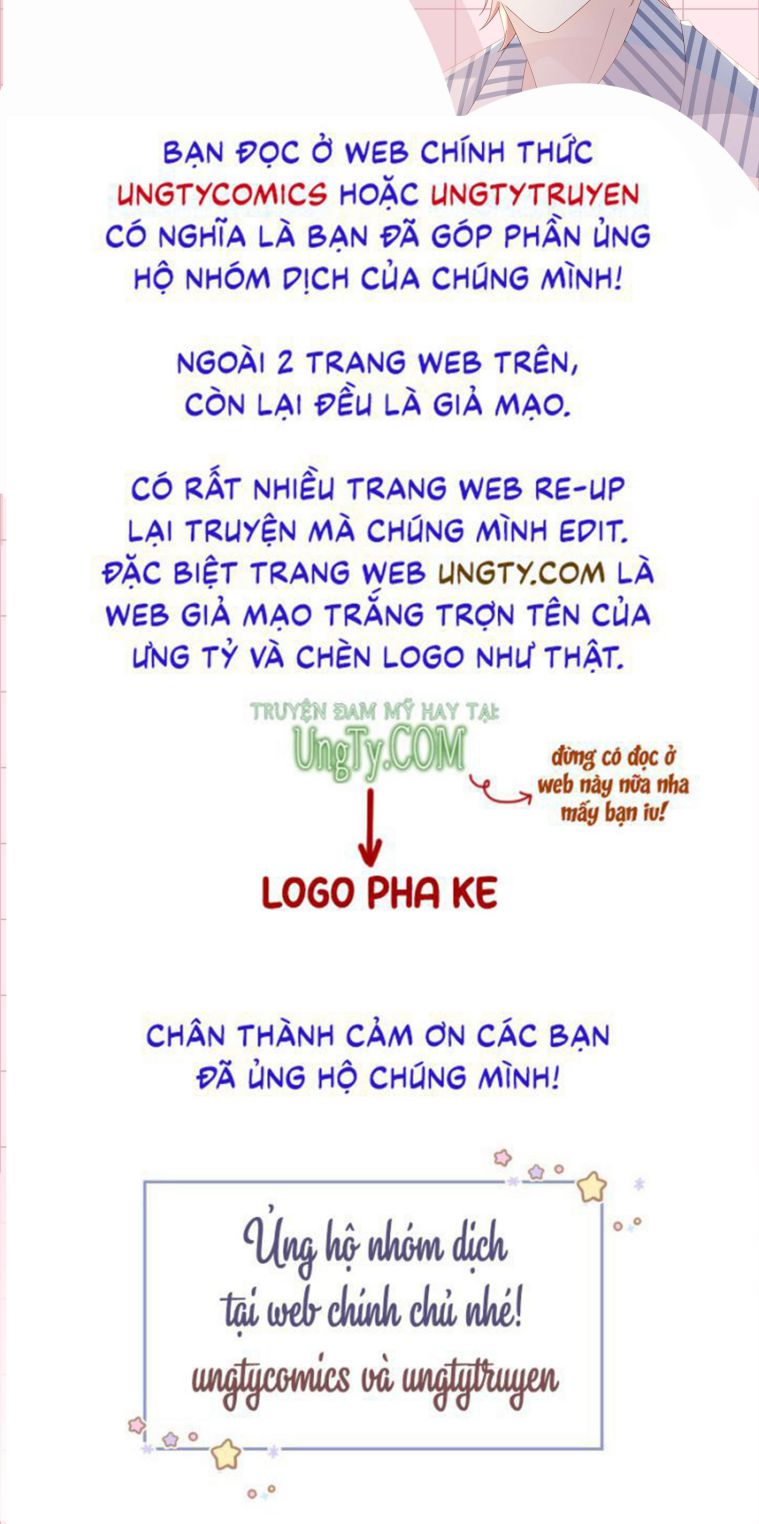 Bùi Bảo Chapter 42 - Next Chapter 43