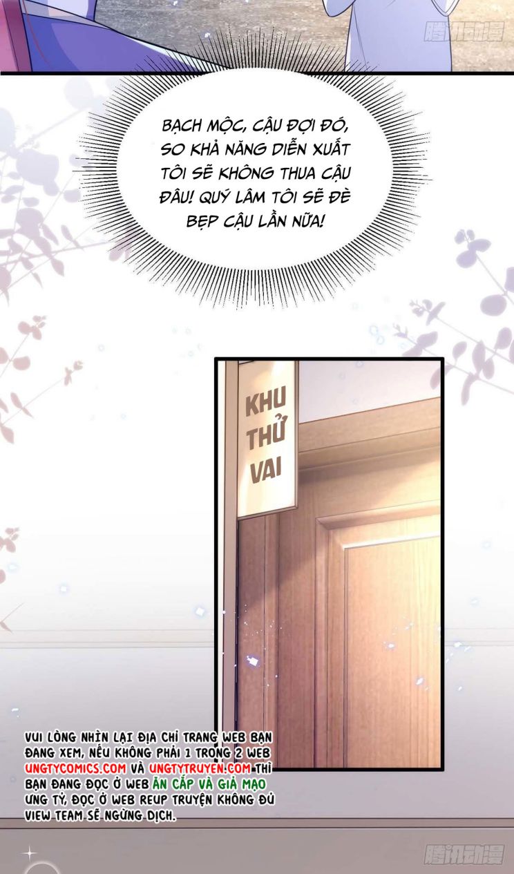 Thú Thụ Bất Thân Chap 98 - Next Chap 99