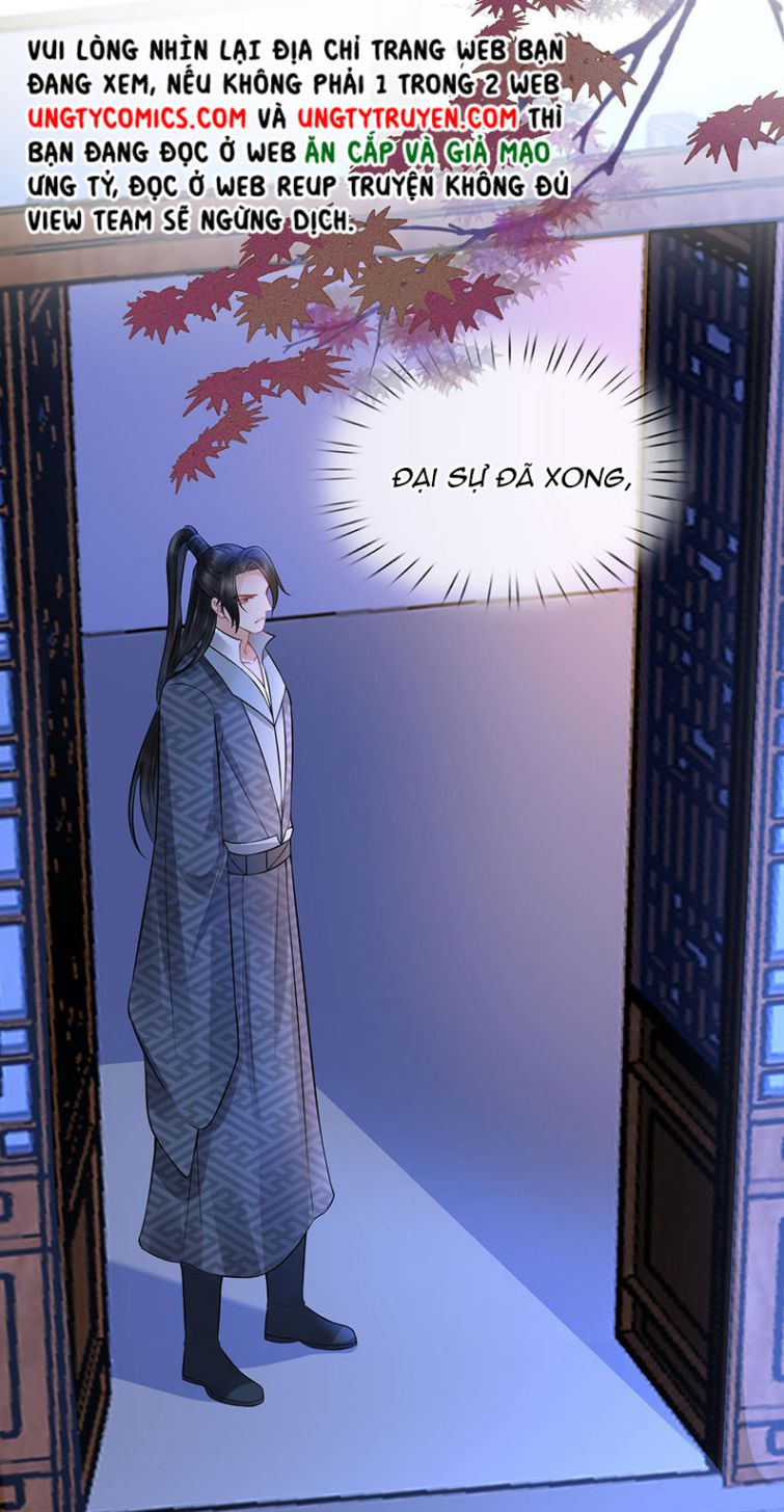 Đánh Chết Cũng Không Làm Sư Tôn Chap 52 - Next Chap 53