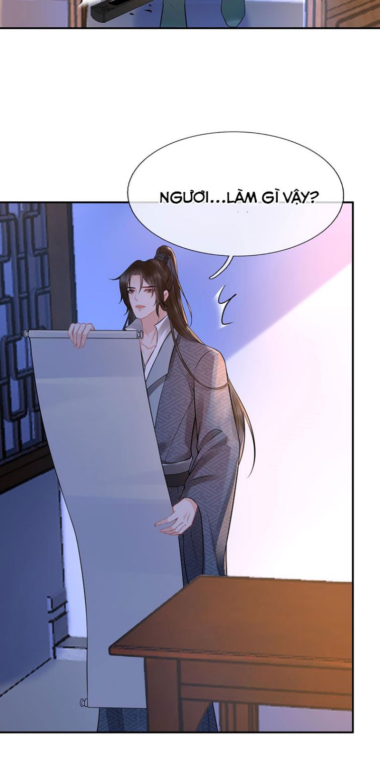 Đánh Chết Cũng Không Làm Sư Tôn Chap 52 - Next Chap 53