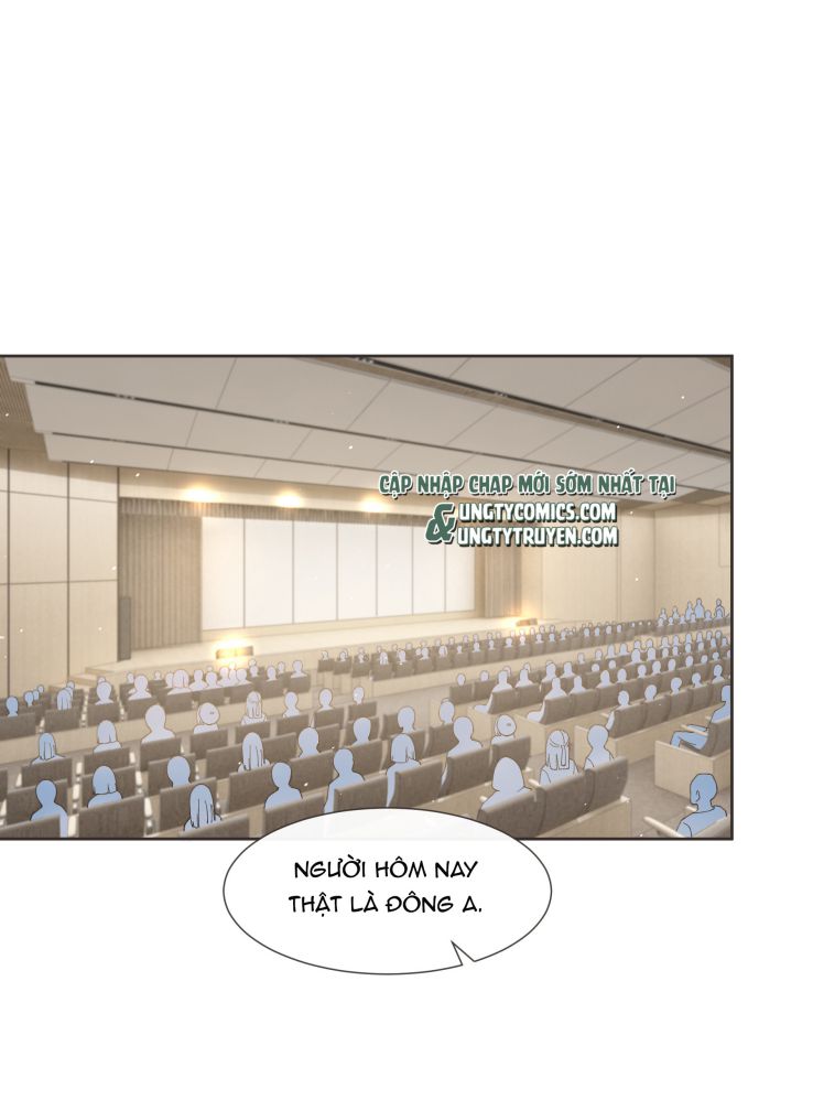 Vững Vàng Lên, Cậu Có Thể Chap 10 - Next 