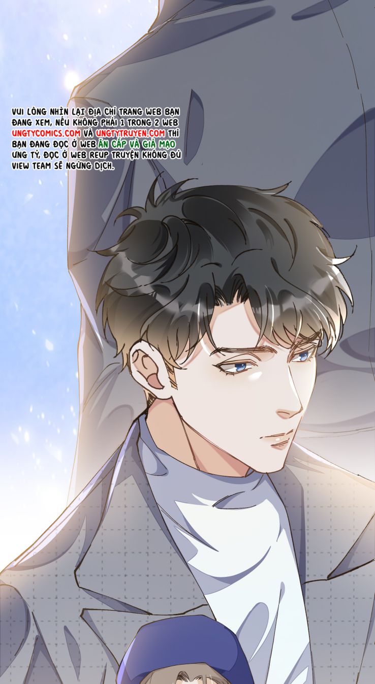 Vững Vàng Lên, Cậu Có Thể Chap 10 - Next 