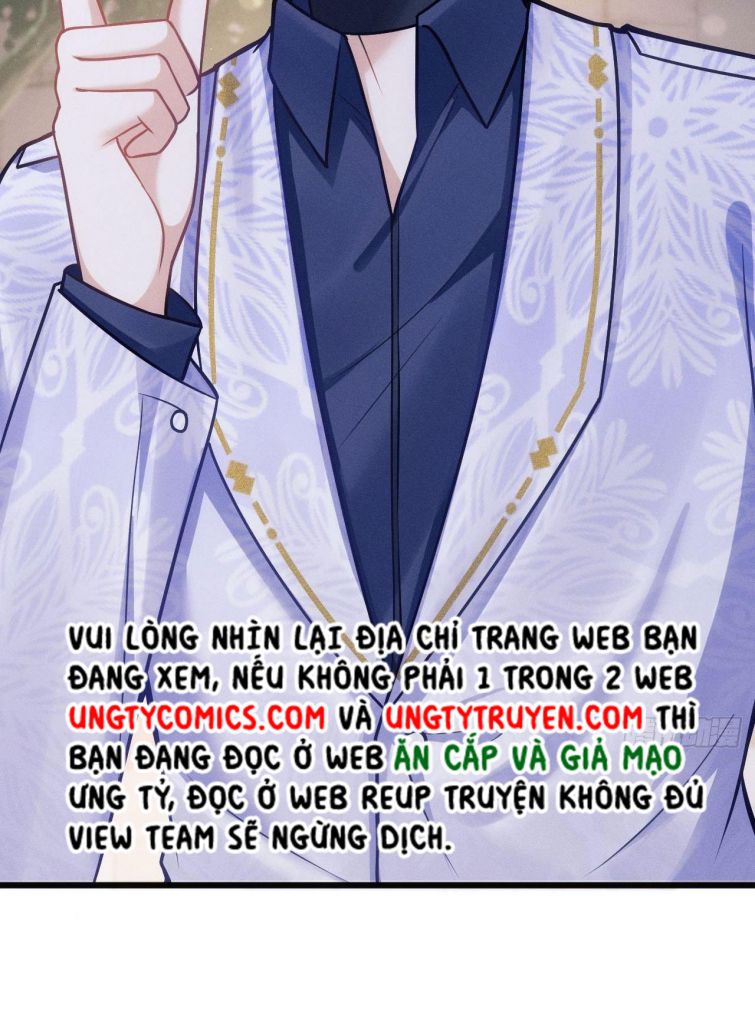 Tôi Hoài Nghi Ảnh Đế Đang Theo Đuổi Tôi Chap 16 - Next Chap 17