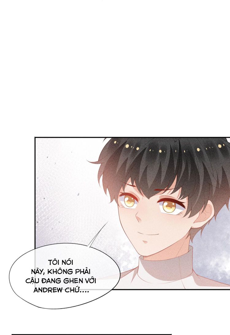 Cạnh Kiếm Chi Phong Chap 51 - Next Chap 52