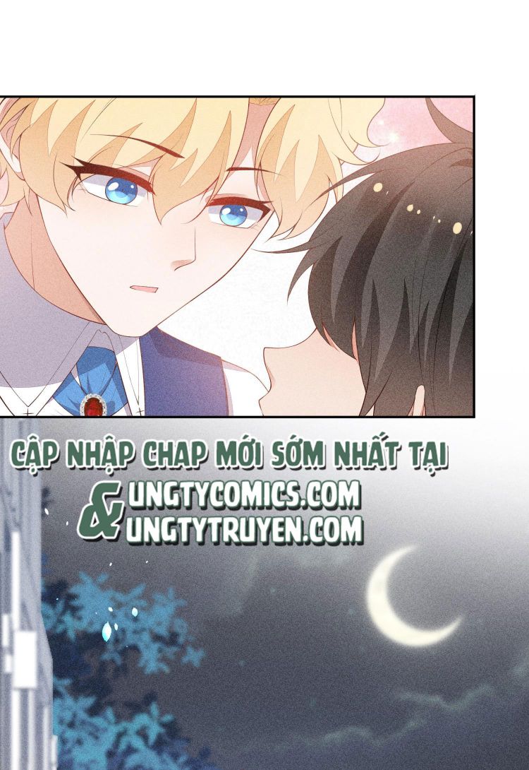 Cạnh Kiếm Chi Phong Chap 51 - Next Chap 52