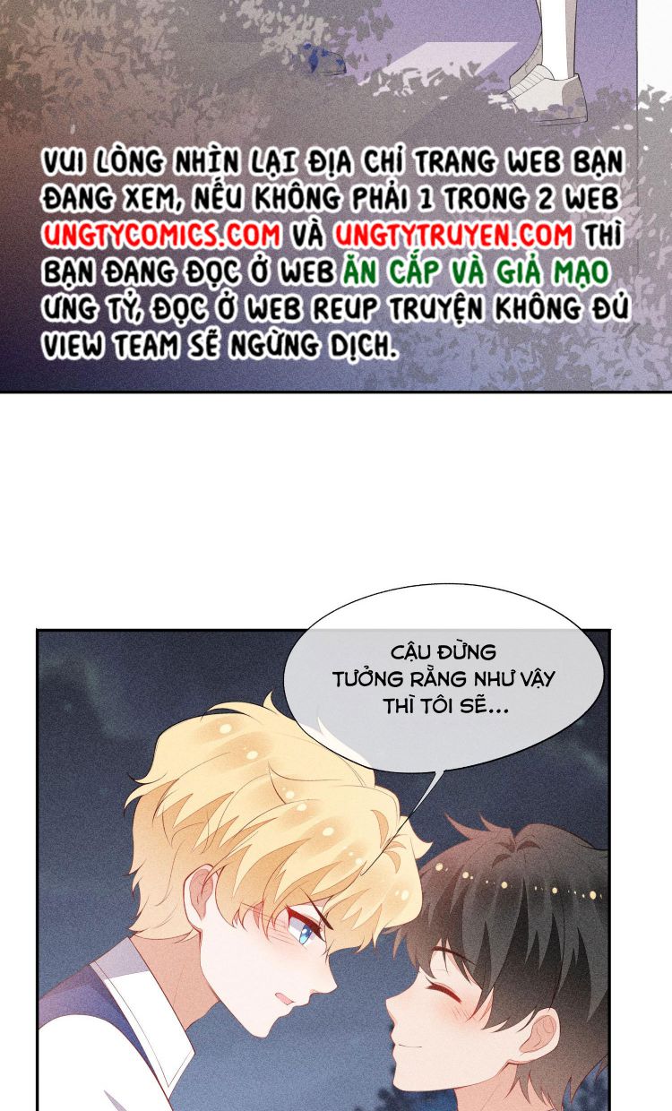 Cạnh Kiếm Chi Phong Chap 51 - Next Chap 52