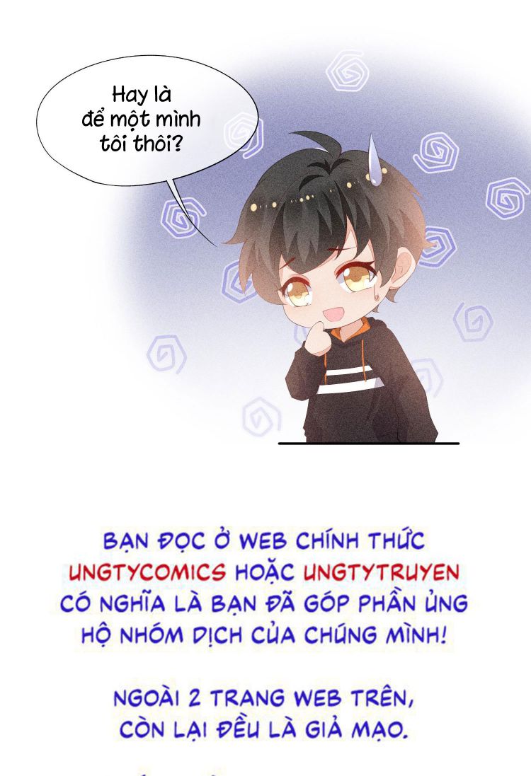 Cạnh Kiếm Chi Phong Chap 51 - Next Chap 52