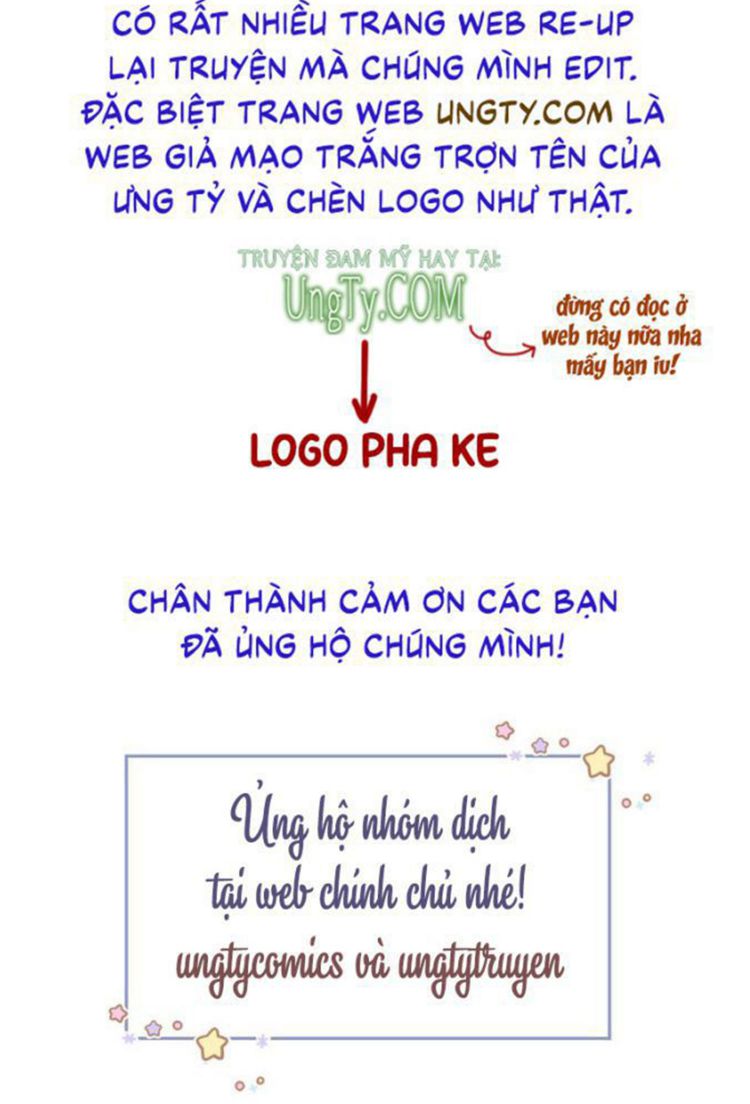 Cạnh Kiếm Chi Phong Chap 51 - Next Chap 52