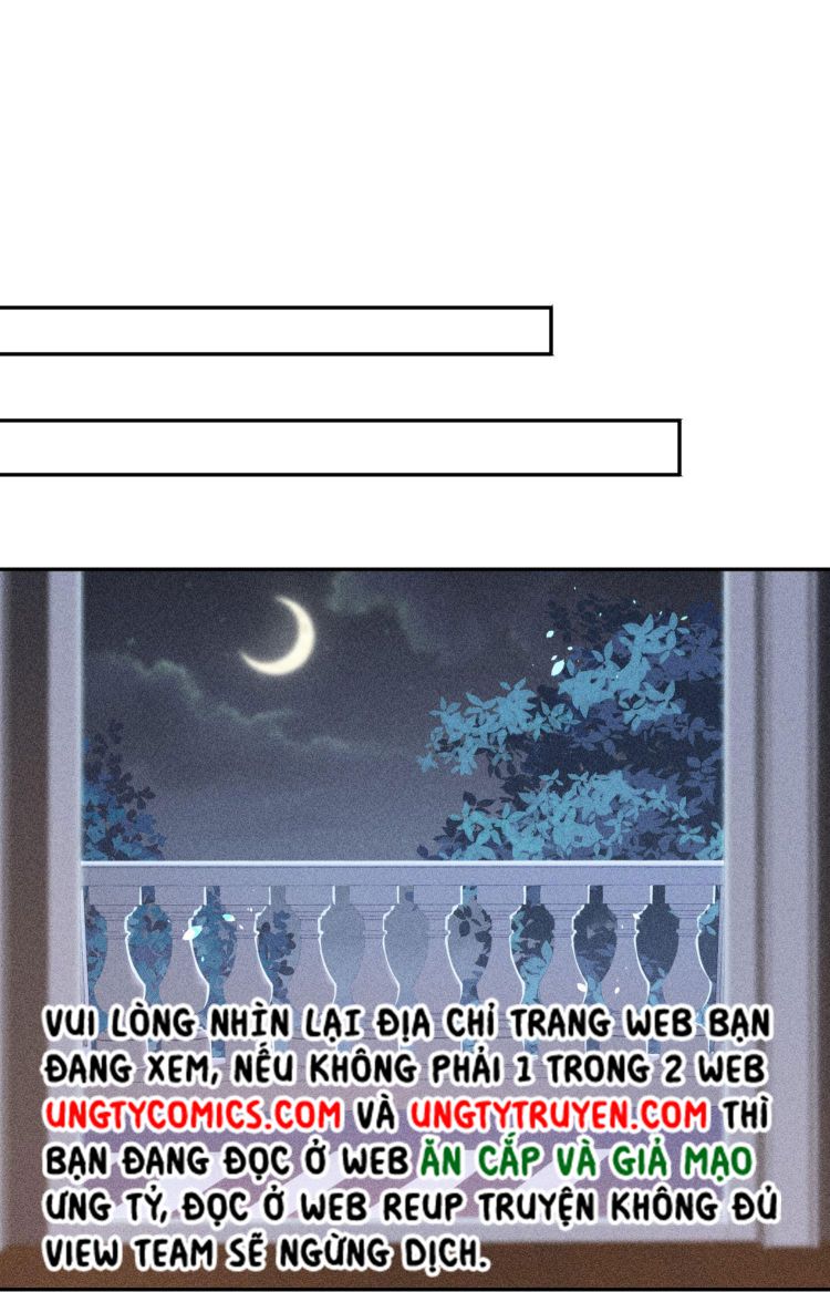 Cạnh Kiếm Chi Phong Chap 51 - Next Chap 52