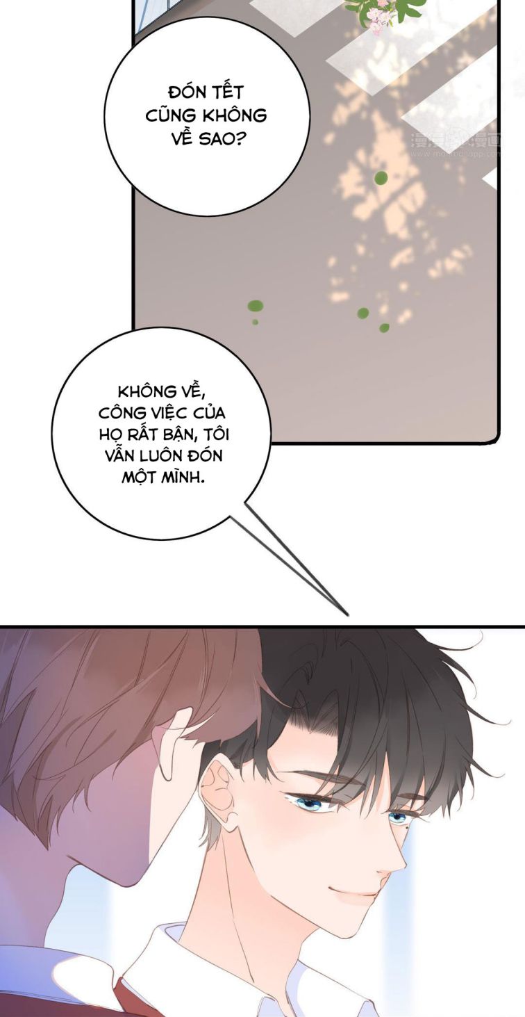 Học Bá 985 Chap 33 - Next Chap 34