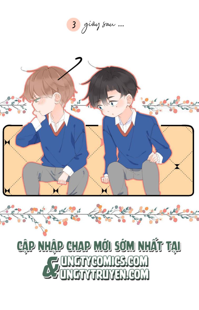 Học Bá 985 Chap 33 - Next Chap 34