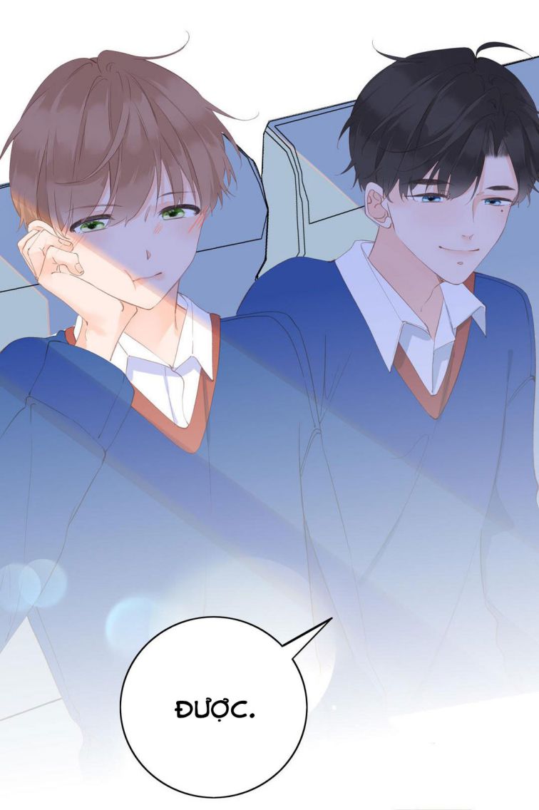 Học Bá 985 Chap 33 - Next Chap 34