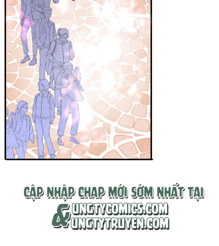 Học Bá 985 Chap 33 - Next Chap 34