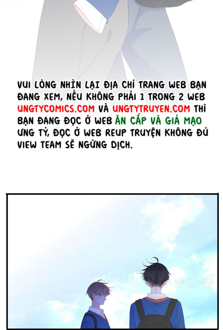 Học Bá 985 Chap 33 - Next Chap 34