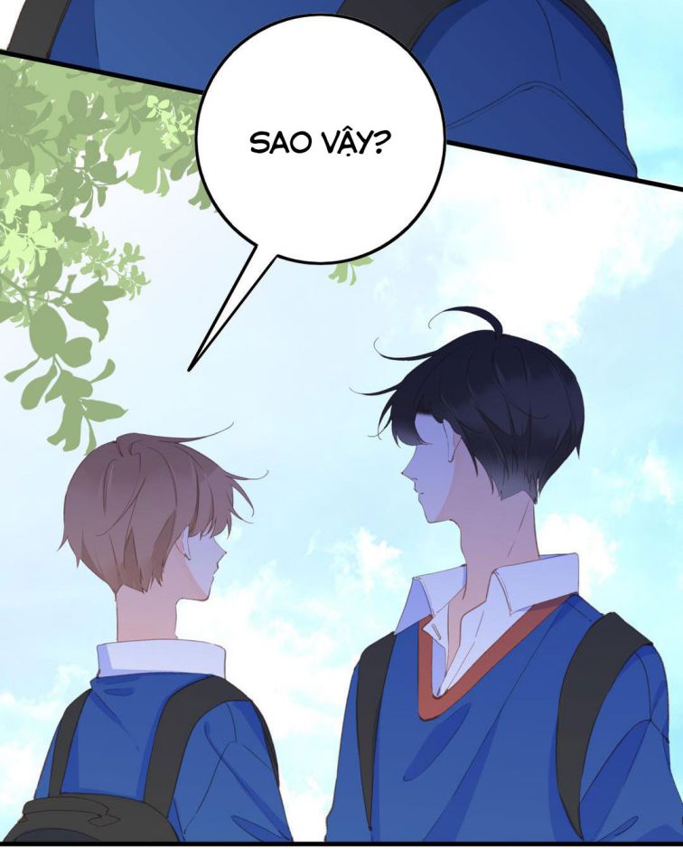 Học Bá 985 Chap 33 - Next Chap 34