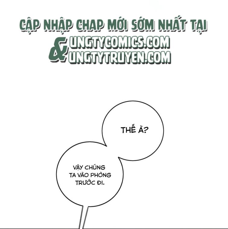 Học Bá 985 Chap 33 - Next Chap 34