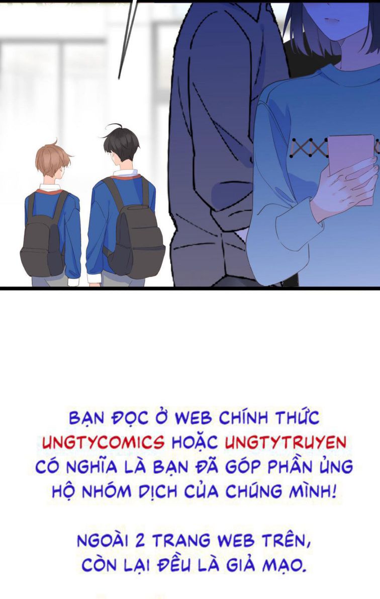 Học Bá 985 Chap 33 - Next Chap 34