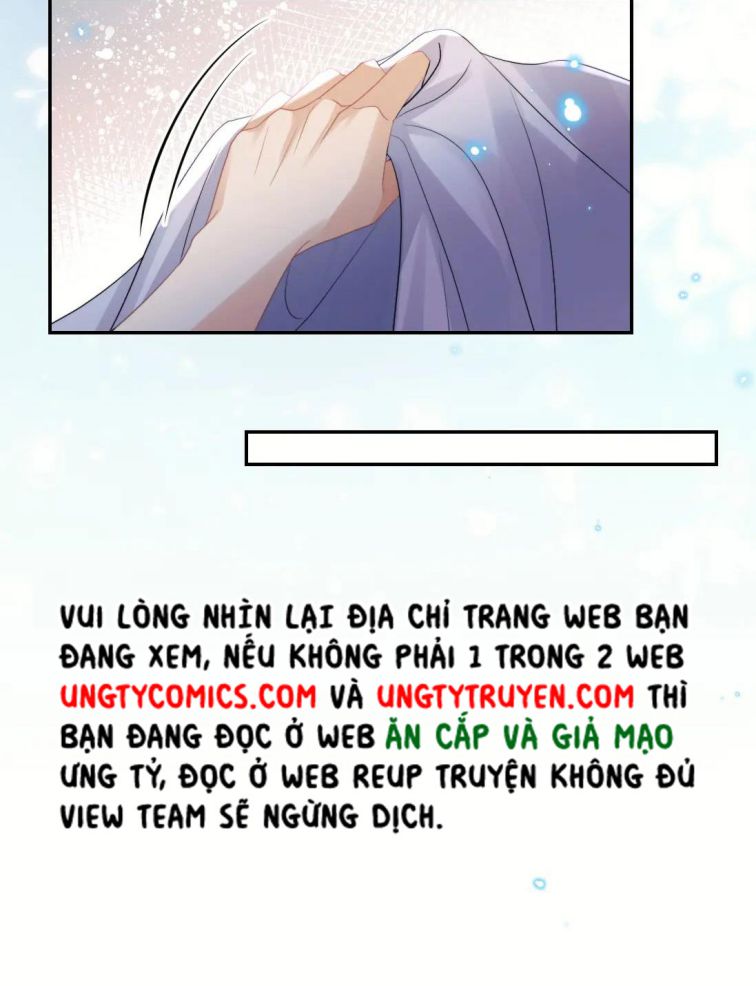 Độc Chiếm Mỹ Nhân Sư Tôn Bệnh Kiều Chap 18 - Next Chap 19