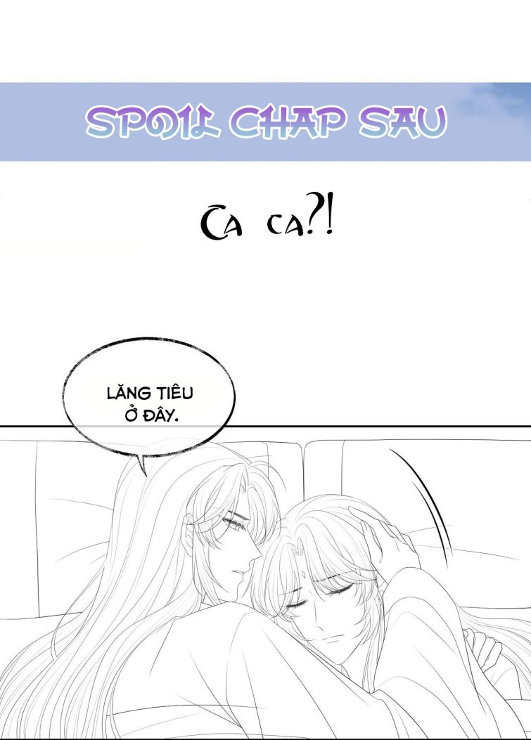 Độc Chiếm Mỹ Nhân Sư Tôn Bệnh Kiều Chap 18 - Next Chap 19