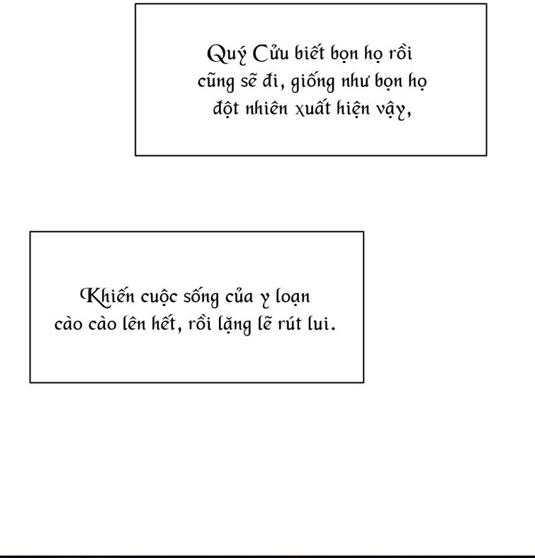 Ngộ Xà Chap 55 - Next Chap 56