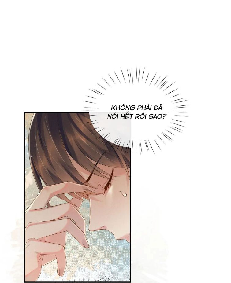 Ngộ Xà Chap 55 - Next Chap 56