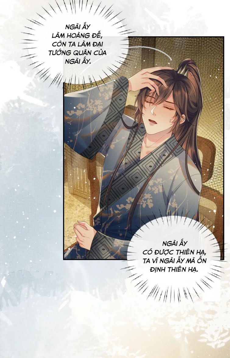 Ngộ Xà Chap 55 - Next Chap 56