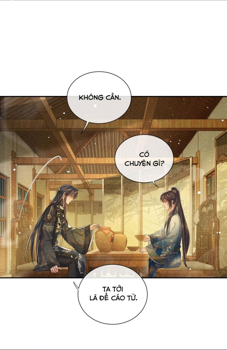 Ngộ Xà Chap 55 - Next Chap 56