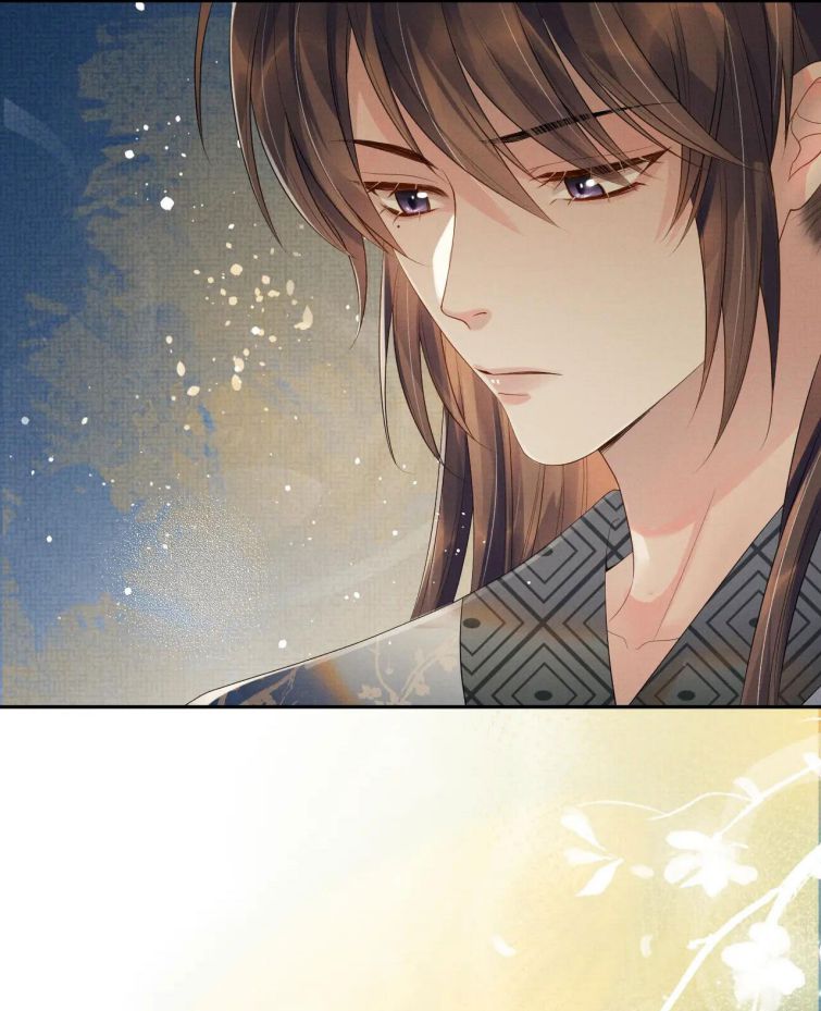 Ngộ Xà Chap 55 - Next Chap 56