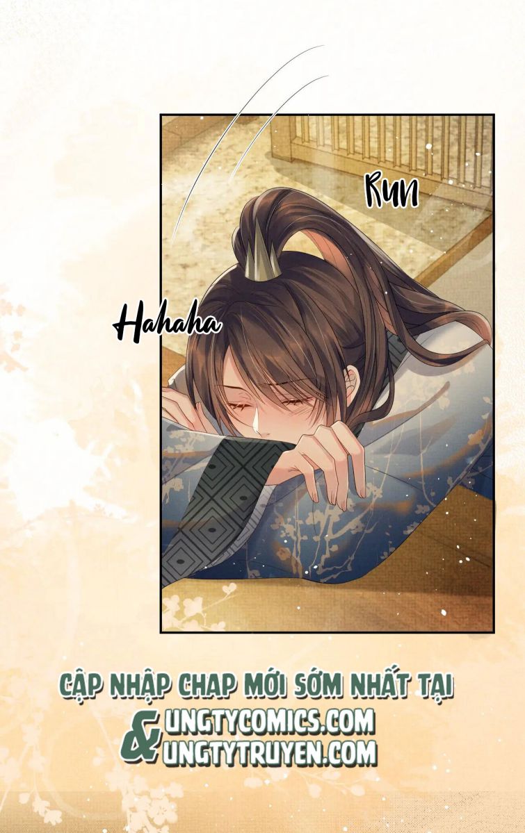 Ngộ Xà Chap 55 - Next Chap 56