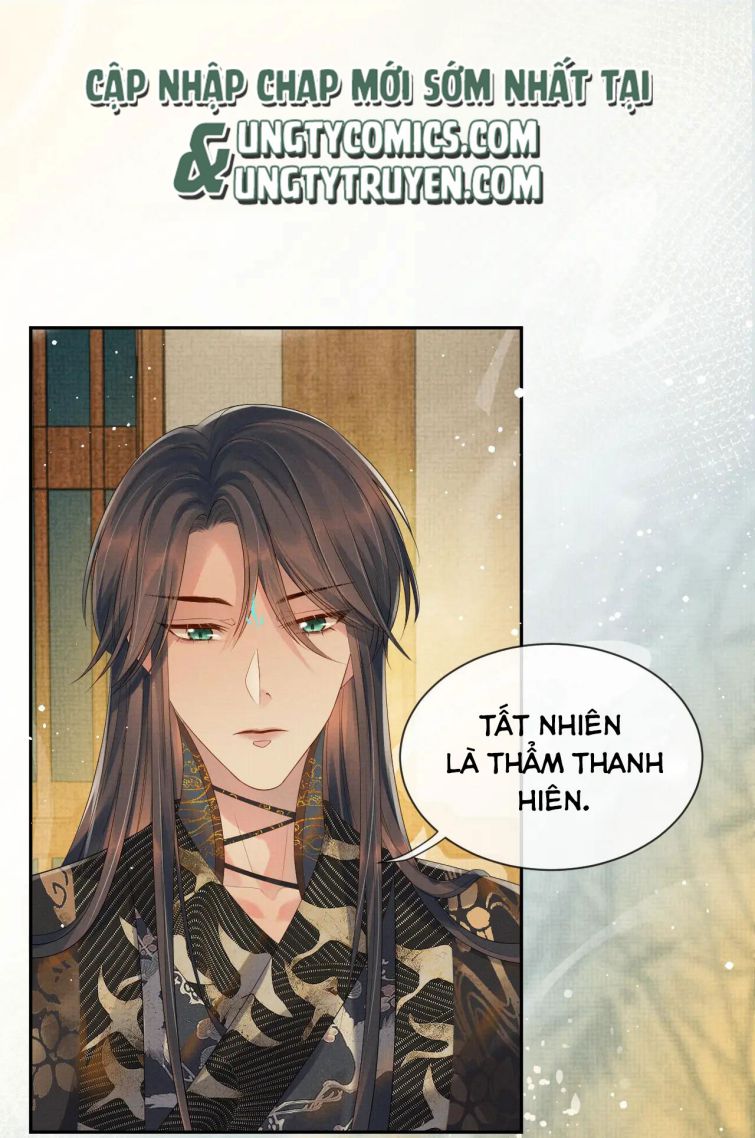 Ngộ Xà Chap 55 - Next Chap 56