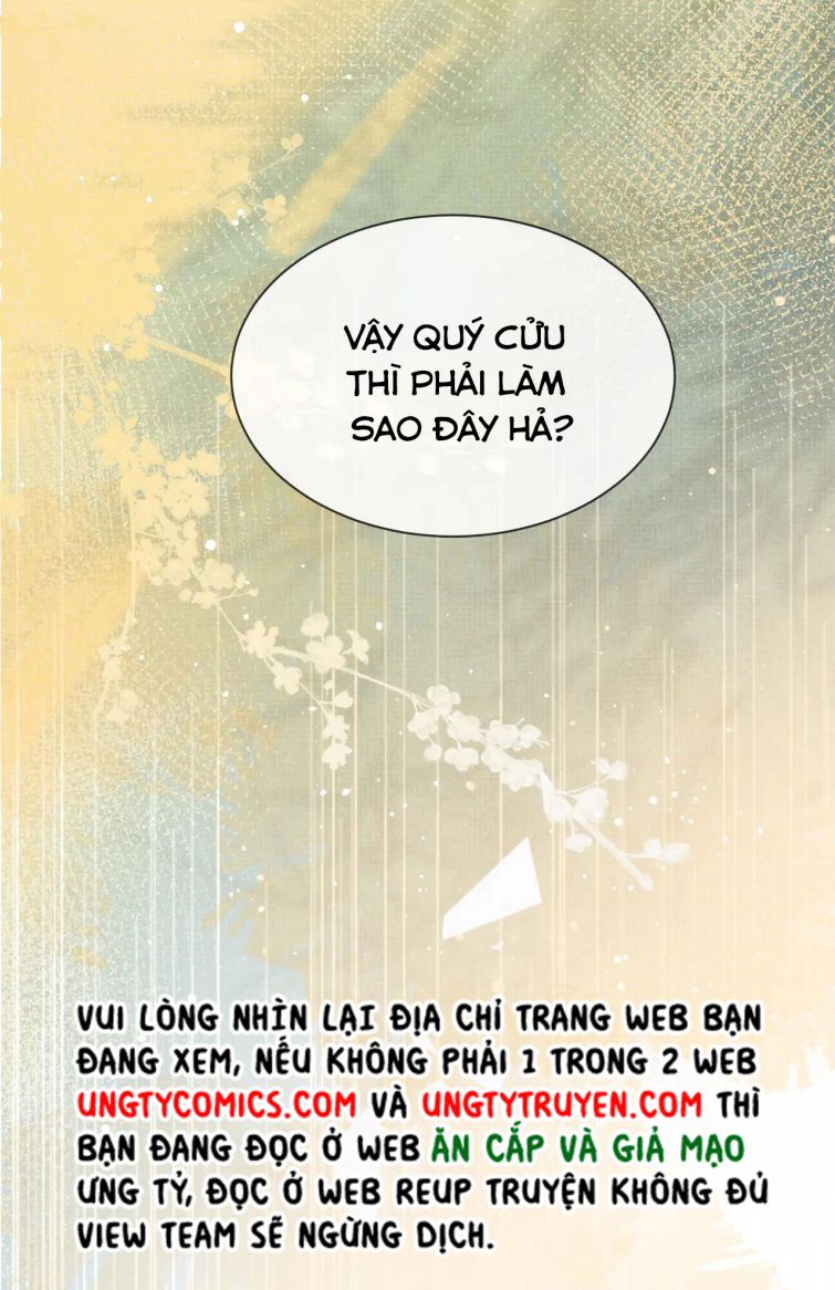 Ngộ Xà Chap 55 - Next Chap 56