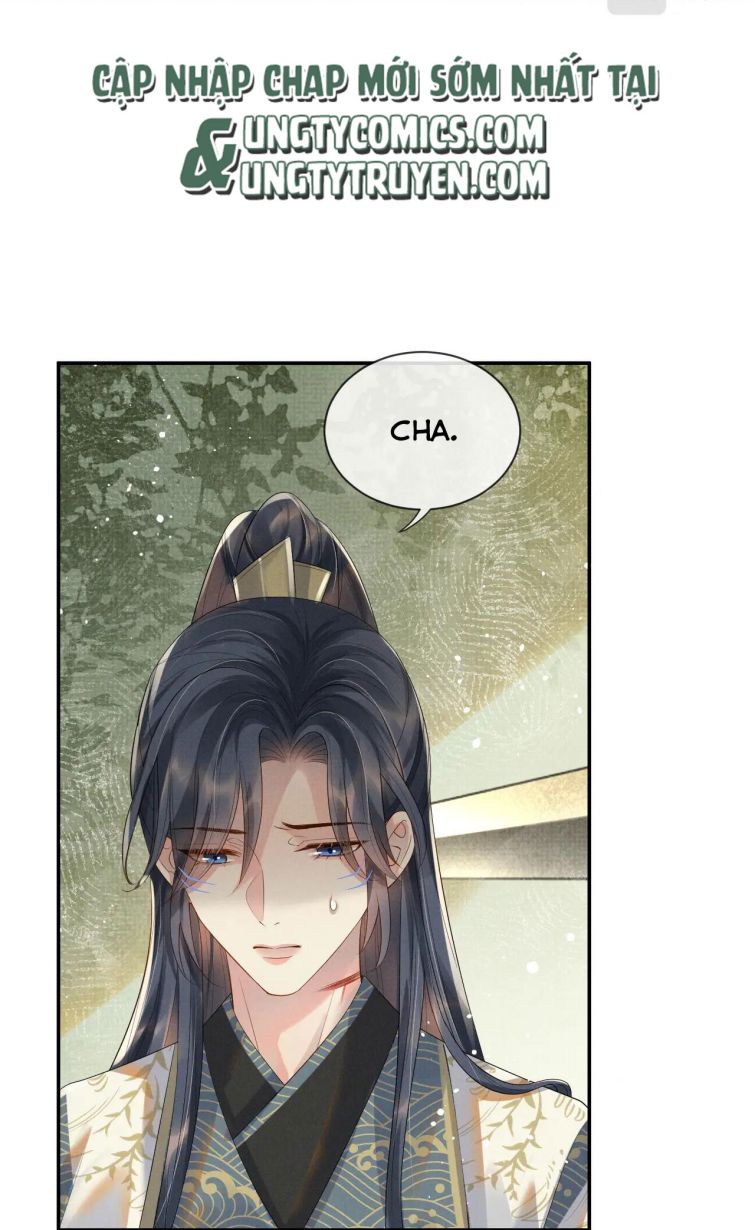 Ngộ Xà Chap 55 - Next Chap 56