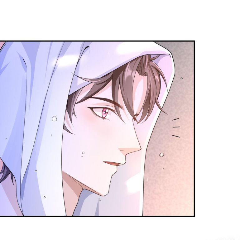 Scandal Quá Nhiều Là Lỗi Của Tôi Sao? Chap 19 - Next Chap 20