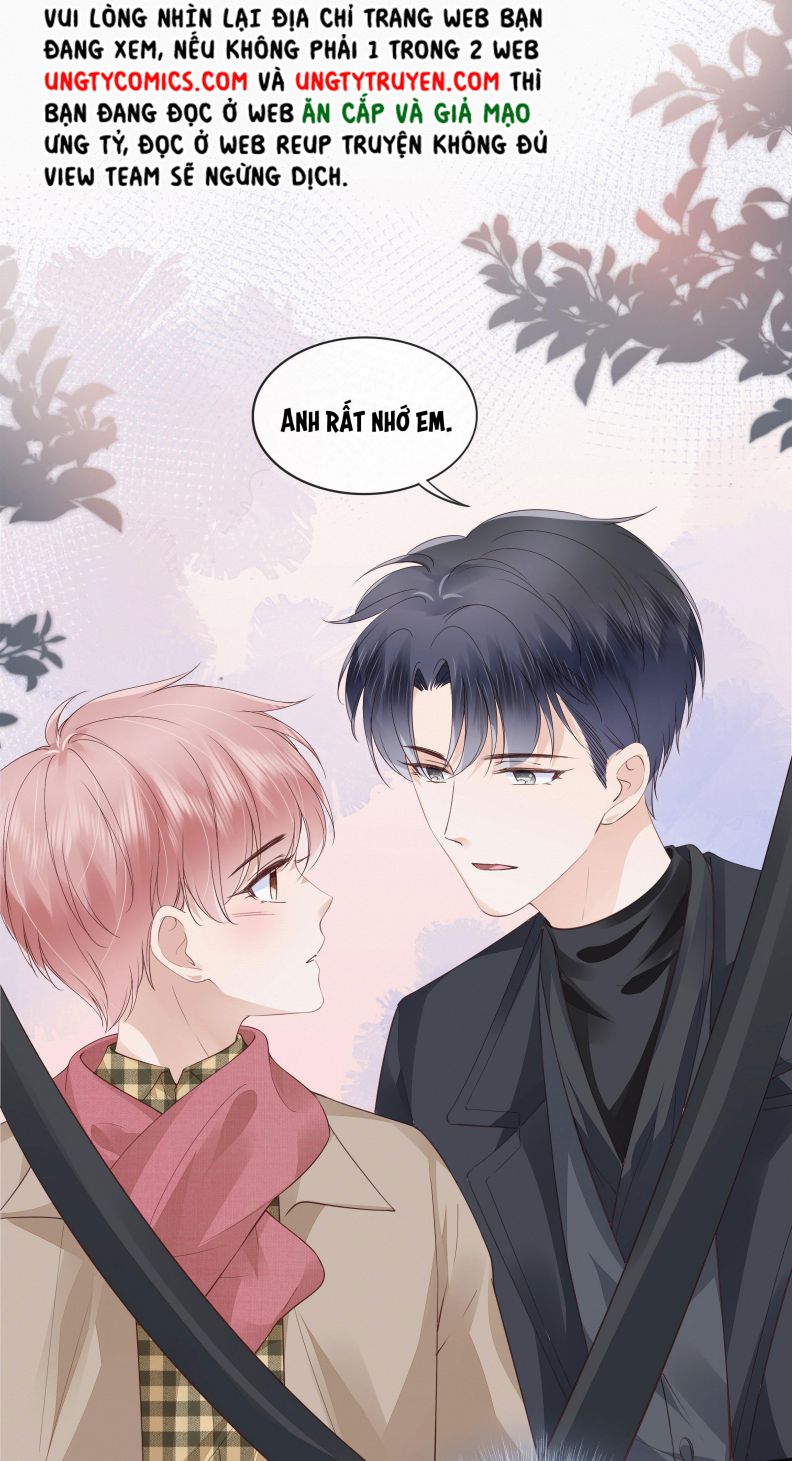 Tri Bỉ Chap 47 - Next Chap 48