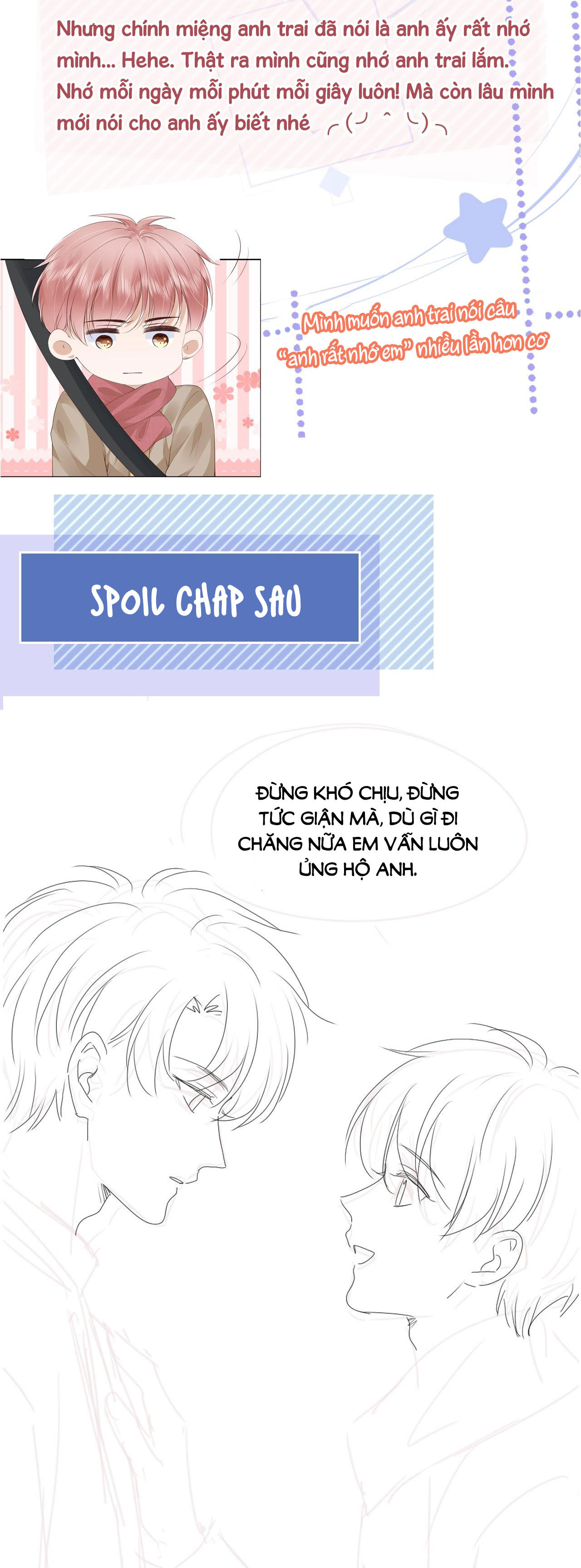 Tri Bỉ Chap 47 - Next Chap 48