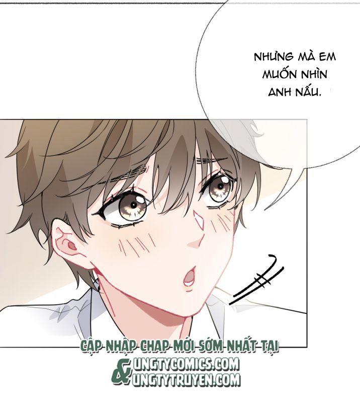 Công Lược Đối Tượng Sai Rồi Chap 19 - Next Chap 20