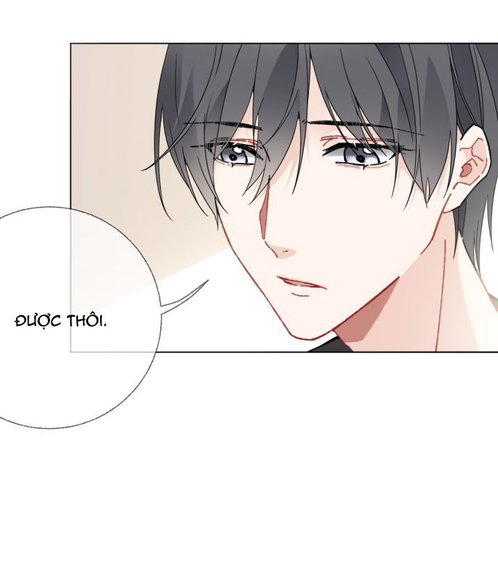 Công Lược Đối Tượng Sai Rồi Chap 19 - Next Chap 20